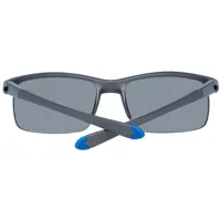 men-s-sunglasses-fila-sf9144-69t17x-multicolour-s7237200-bbs7237200.jpg