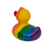 rainbow-squeaking-duck-4029811454938-cl4029811454938.jpg