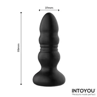 krax-butt-plug-with-vibration-thrusting-led-light-and-remote-u-101-clu-101.jpg