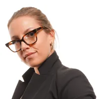 ladies-spectacle-frame-gant-ga4124-52056-s7236643-bbs7236643.jpg