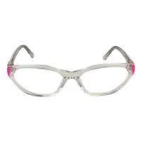 ladies-spectacle-frame-guess-gu50146-54026-s72126005-bbs72126005.jpg