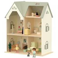 CLASSIC-WORLD-Wielki-Drewniany-Domek-dla-Lalek-z-mebelkami__1256274__1200.jpg