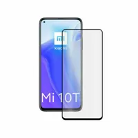 tempered-glass-screen-protector-contact-m0807652-bbm0807652.jpg
