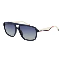unisex-sunglasses-fila-sfi460-57d82p-s72132271-bbs72132271.jpg