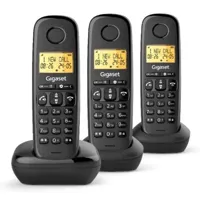 ip-telephone-gigaset-l36852-h3206-d211-m0809503-bbm0809503.jpg