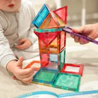 WOOPIE-Magnetyczne-Klocki-Konstrukcyjne-Montessori-3D__1275429__1200.jpg