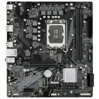 motherboard-gigabyte-9mh61m3w4-00-g10-lga-1700-m0809320-bbm0809320.jpg