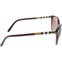ladies-sunglasses-burberry-regent-collection-be-4216-s7265520-bbs7265520.jpg