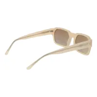 ladies-sunglasses-comma-77209-5308-s72138324-bbs72138324.jpg