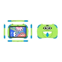 tablet-qubo-tkids-100-m0810686-bbm0810686.jpg