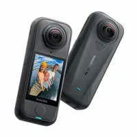 digital-camera-insta360-cinsaafa2-m0811341-bbm0811341.jpg