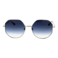 unisex-sunglasses-trussardi-tsw3012-5603a-s72133696-bbs72133696.jpg