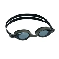 adult-swimming-goggles-bestway-d1400669-bbd1400669.jpg
