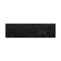wireless-keyboard-lenovo-4y41k04061-grey-spanish-qwerty-s55271049-bbs55271049.jpg