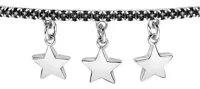 la-petite-story-mod-lps05apz17-wwlps05apz17-wwlps05apz17.jpg