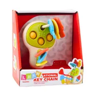 Klucze-Edukacyjne-Sensoryczyne-Kolorowe-Ruchome-Elementy-Dla-Malucha__1250062__1200.jpg