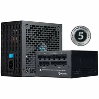 power-supply-hiditec-gdx1050-80-plus-gold-m0808401-bbm0808401.jpg