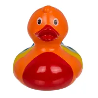 rainbow-squeaking-duck-4029811454938-cl4029811454938.jpg