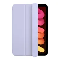 tablet-cover-apple-ipad-mini-2024-ipad-mini-2021-m0811624-bbm0811624.jpg