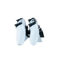 dock-charging-base-nacon-dualchargerv4-s0461690-bbs0461690.jpg