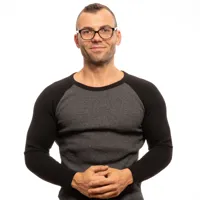 unisex-spectacle-frame-zadig-voltaire-vzv017-540700-s7262731-bbs7262731.jpg