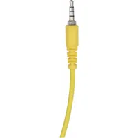 headphones-fr-tec-82549000001-s55293325-bbs55293325.jpg