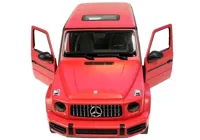 Zdalnie-Sterowany-Mercedes-G63-Rastar-RC-Czerwony__785405__1200.jpg