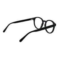 unisex-spectacle-frame-gant-ga3297-51002-s72127407-bbs72127407.jpg