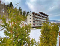 Kurort_Kozubnik_1.webp