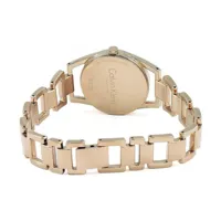 ladies-watch-calvin-klein-dainty-o-30-mm-s7200605-bbs7200605.jpg