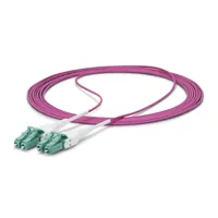 usb-cable-startech-om4rlclc40m-violet-40-m-s55303793-bbs55303793.jpg