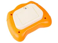 Zabawka-Gra-Elektroniczna-Antystresowa-Pop-IT-Sensoryczna-Wypychanka-Pad-Kontroler-POMARANCZOWY__1184989__1200.jpg