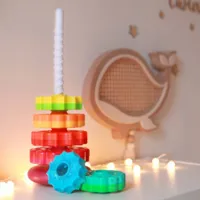 WOOPIE-BABY-Edukacyjna-Piramidka-Zakrecona-Wieza__1254160__1200.jpg