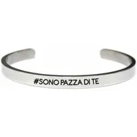 ladies-bracelet-co88-collection-8cb-19046-silver-s72110768-bbs72110768.jpg