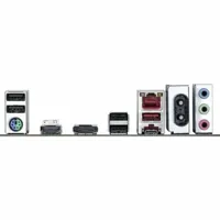 motherboard-gigabyte-b860-ds3h-wifi6e-lga-1851-m0809099-bbm0809099.jpg