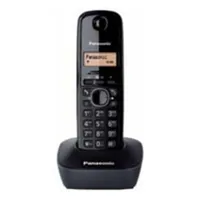 wireless-phone-panasonic-kx-tg1611-black-amber-m0810777-bbm0810777.jpg