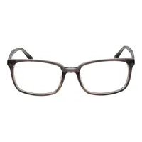 men-spectacle-frame-atelier-du-faubourg-adf1706-54100-s72128221-bbs72128221.jpg