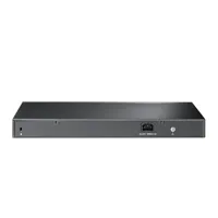 switch-tp-link-tl-sg2218-m0810657-bbm0810657.jpg