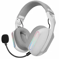 headphones-mars-gaming-mhwprow-white-multicolour-m0809035-bbm0809035.jpg