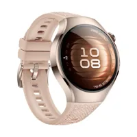 smartwatch-huawei-soc-l29l-beige-m0805907-bbm0805907.jpg