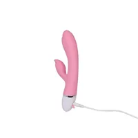 vibe-dreamer-ii-usb-pink-lo-lv2712-cllo-lv2712.jpg