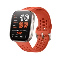 smartwatch-amazfit-bip-6-red-197-m0806948-bbm0806948.jpg
