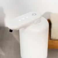rechargeable-automatic-liquid-soap-dispenser-bitesap-innovagoods-v0103902-bbv0103902.jpg