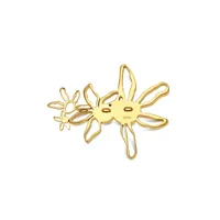 one-jewels-jewelry-mod-ojath02d-wwojath02d-wwojath02d.jpg