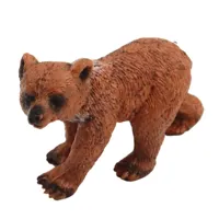 Zestaw-Mini-Figurki-Dzikie-Zwierzeta-Szympans-Zyrafa-6-9cm-4szt__1242895__1200.jpg