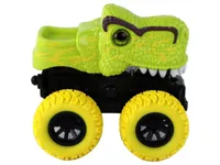 Pojazd-Terenowy-Pchacz-Tyranozaur-Re-Gumowe-Kola-Zielony__985055__1200.jpg