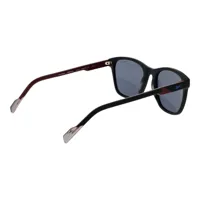 men-s-sunglasses-reebok-rbk5002-54001p-black-s72134312-bbs72134312.jpg