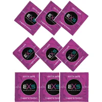 condoms-exs-100-units-s4005282-bbs4005282.jpg