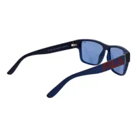 men-s-sunglasses-fila-sfi006-57u43p-s0800627-bbs0800627.jpg