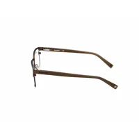 men-spectacle-frame-timberland-tb1761-55037-s72129791-bbs72129791.jpg